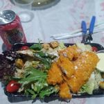 فلافلی دولپی