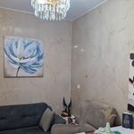 مرکز مامایی رویان مهر