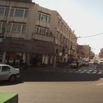 چرم نگین مشهد