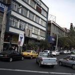کلینیک تخصصی شنوایی شناسی شفا