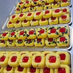 شیرینی سرای کژال