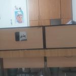 مرکز تخصصی طب کار بابایی