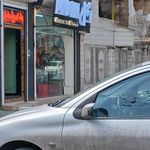 گل و گیاه گلباغ
