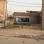 صنایع فزی بابل  کار