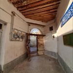 مسجد بابا نقشبند