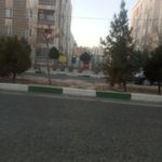 گردشگری