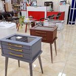 لوازم خانگی مهرنوین کشوری