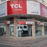 بازرگانی اخوان عظیمی دوو