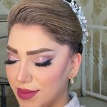 سالن زیبایی و عروس سهیلا طوری