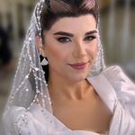 سالن زیبایی و عروس سهیلا طوری