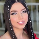 سالن زیبایی و عروس سهیلا طوری