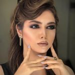 سالن زیبایی و عروس سهیلا طوری