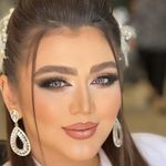 سالن زیبایی و عروس سهیلا طوری