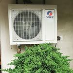 خدمات تعمیراتی ساسانی