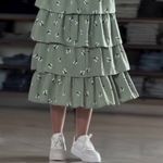 اموزش خیاطی نژاد