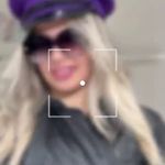 آموزشگاه رنگ مو و کراتین ندا کرمشاهی