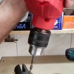 تعمیرات جک پارکینگ وکرکره برقی و راهبند