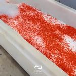 خدمات تزریق پلاستیک اجرتی نگین پلاست