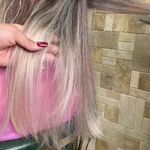 سالن زیبایی زهرا سبکبار