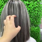 سالن زیبایی زهرا سبکبار