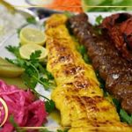 کترینگ دیس دیس