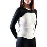 ارتوپدی فنی نبض حرکت، اسکن کف پا،کفی طبی