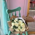 کافه گل الینا