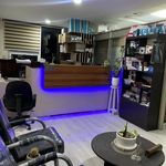 مگابایت سیستم.مرکز سخت افزار