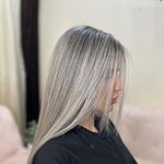 سالن زیبایی گلشید