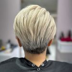 هیرکات تخصصی ندا