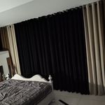 پرده سرای ستاری