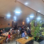 خانه کباب لرستان