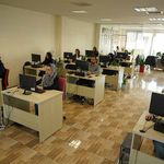 آژانس تبلیغاتی دارکوب