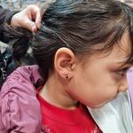 دکتر اطفال نوزادان نوجوانان دکتر طبائی