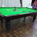 اقامتگاه گردشگری آرمین