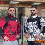 فروشگاه ورزشی آلپ