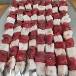 جگر کبابی تک