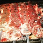 جگر کبابی تک