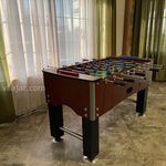 اجاره ویلا استخردار در ایزدشهر