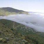 جاده بلده رویان