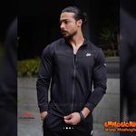 فروشگاه ورزشی آلپ