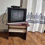 مهمانسرای المپیک تربیت‌بدنی رشت