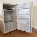 مهمانسرای المپیک تربیت‌بدنی رشت