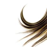 آرایشگاه بیتا