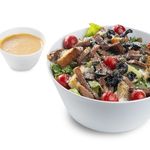 رستوران برکت (ایرانی فرنگی رژیمی صبحانه)