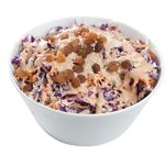 رستوران برکت (ایرانی فرنگی رژیمی صبحانه)