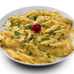 رستوران برکت (ایرانی فرنگی رژیمی صبحانه)