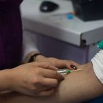 آزمایشگاه پاتوبیولوژی توانا