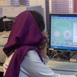 آزمایشگاه پاتوبیولوژی توانا