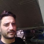 خدمات پکیج و کولرگاری درخشان